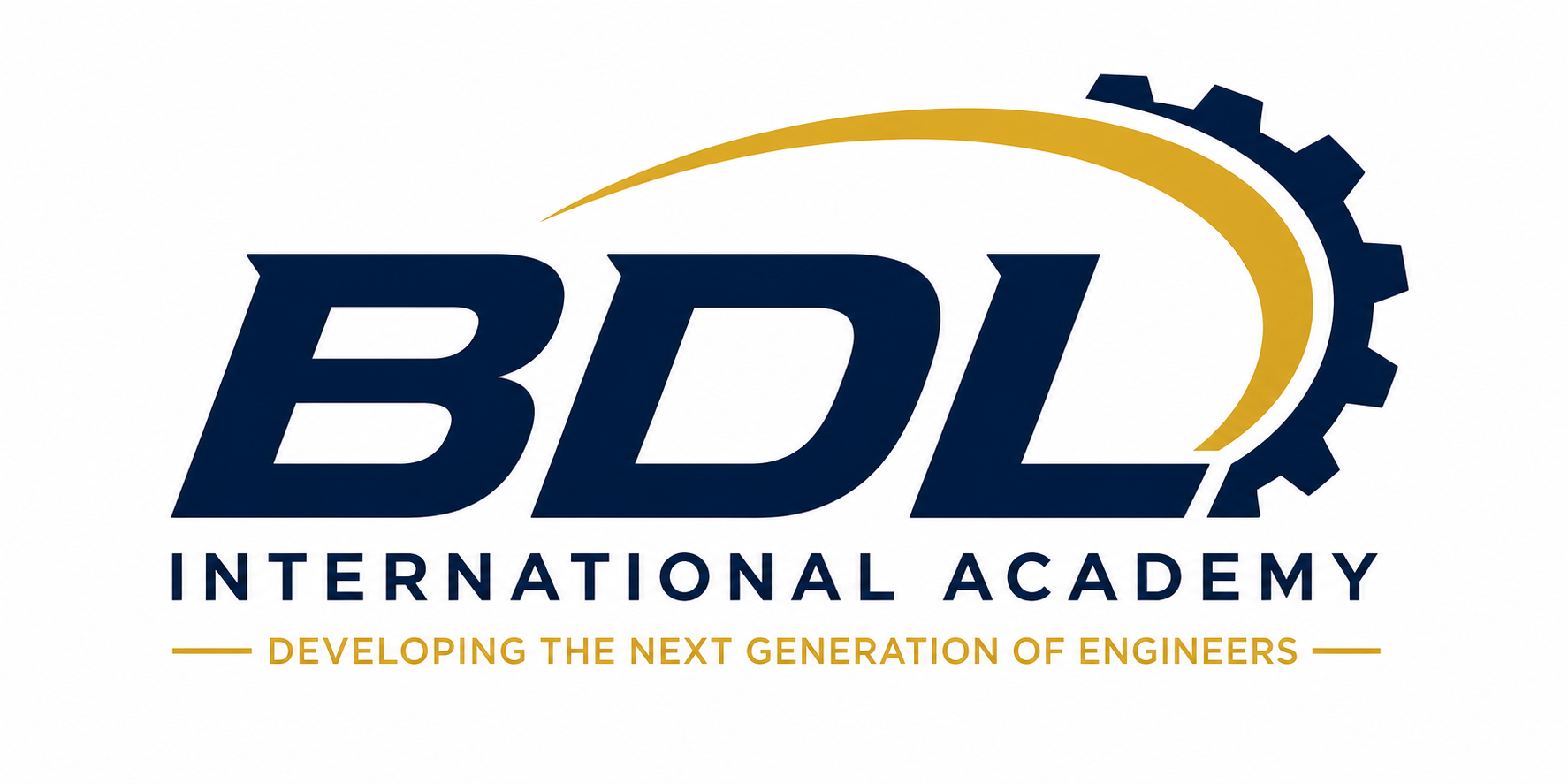 BDL International Academy